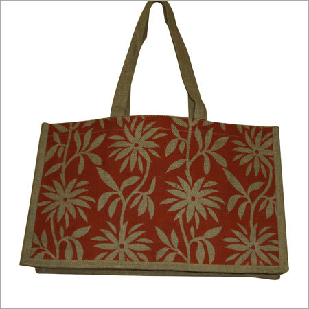 Shopping Bag