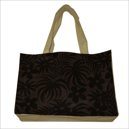 Shopping Bag
