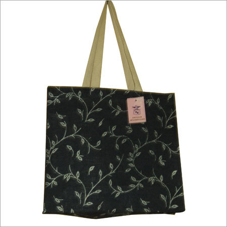 Shopping Bag
