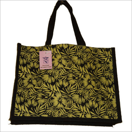 Shopping Bag
