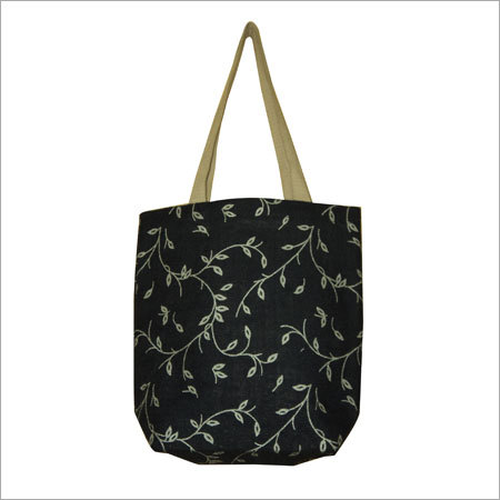 Shopping Bag