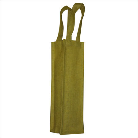 Wine Bottle