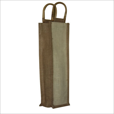Wine Bottle