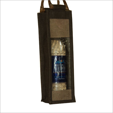 Wine Bottle