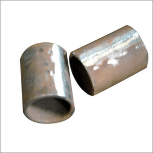 Steel Pipes & Tubes - Mild Steel 25-100mm OD, 1-6m Length, 2-10mm Wall Thickness | High Strength, Corrosion Resistant, Durable, Precise Dimensions