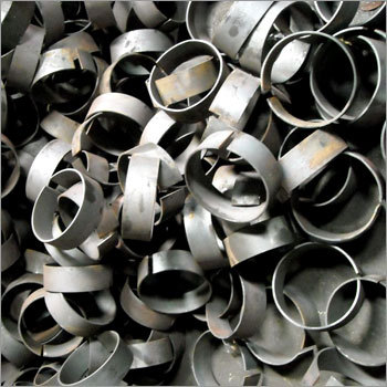 स्टील पाइप्स और ट्यूब्स