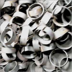 Steel Pipes & Tubes