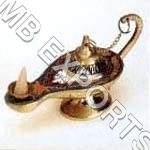 Incense Holders & Burners