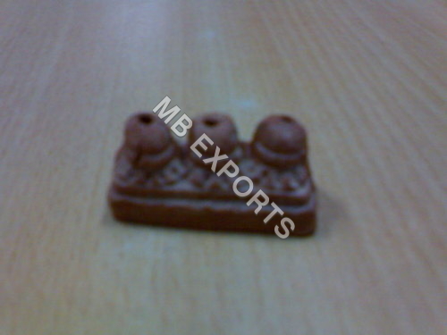 Brown Wooden