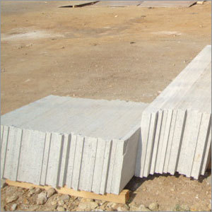 Granite Tiles