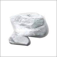 Soapstone