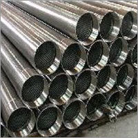 Steel Pipes