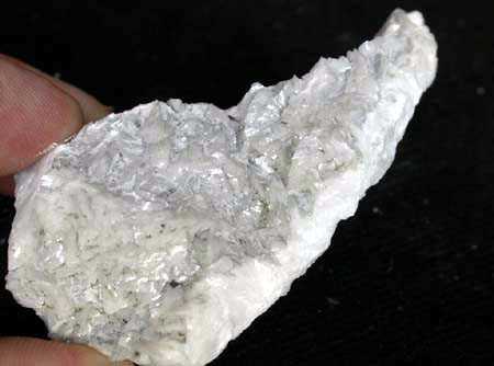 Dolomite