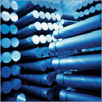 Steel Products