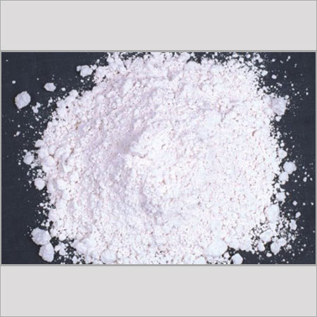 Whitting Powder