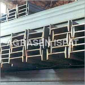 M.S Beam Joist