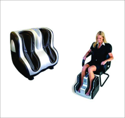 Leg Massager