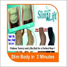 Body Shaping Equipments