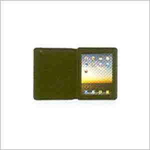 iPad Cases