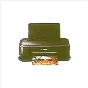 Computer Printers & Scanners