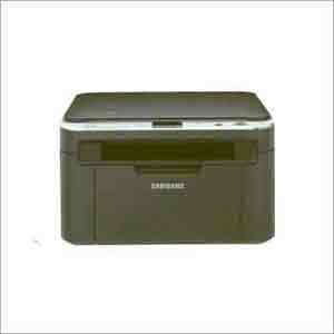 Mono Laser Printer