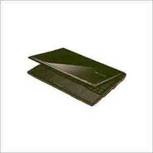 N Series Laptop