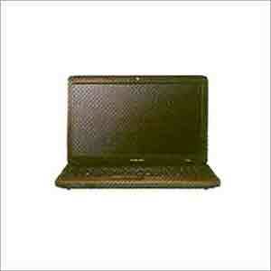 Laptops/Notebooks