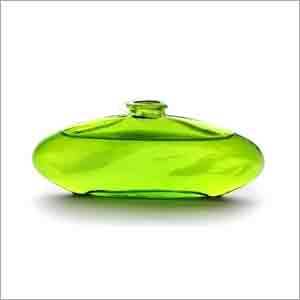 Concentrated Fragrances