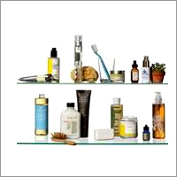 Fragrances For Home Care Products