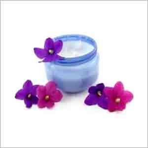 Fragrance For Body Care Products
