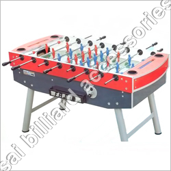 Soccer Table