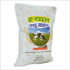 Poultry/Cattle Feed Supplements