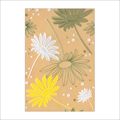 Wall Tiles - Ceramic 300x450mm Beige, Glossy Finish, Durable, Water Resistant, Easy Installation
