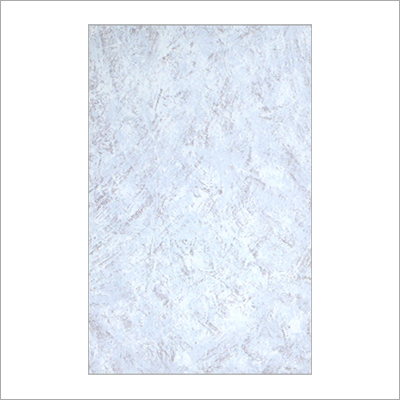 Wall Tiles - Ceramic 300x450mm Grey Matte, Durable Stylish Water Resistant
