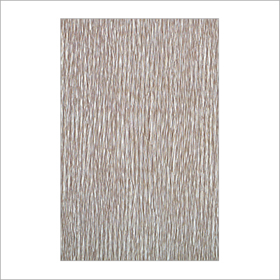 Wall Tiles - Ceramic 300x450mm Beige Matte, Durable Water Resistant Easy Clean