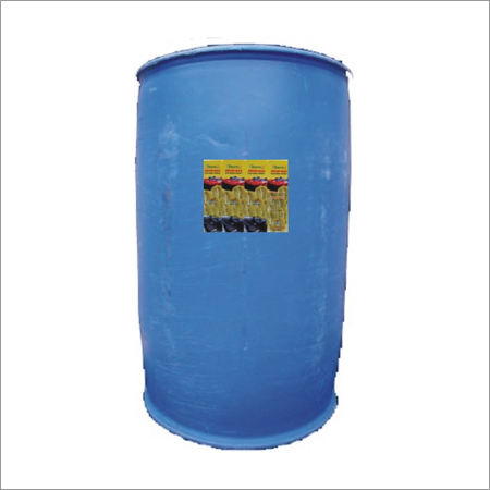 Car Dash Board Spray (220ltr)