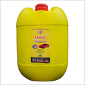 Car Wash & Wax (25ltr)