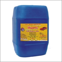Car Wash & Wax (50ltr)