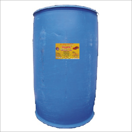 Car Wash & Wax (220ltr)