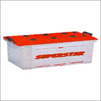 Lead Acid Battery