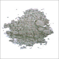 Lead Sub Oxide
