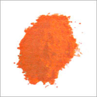 Red Lead