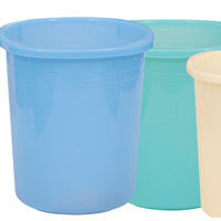 DUSTBIN