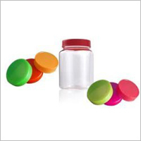 Jar Bottle Caps