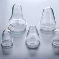 Pet Jar Bottles
