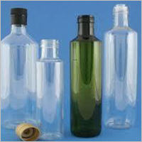 Pharmaceutical Bottle Cap