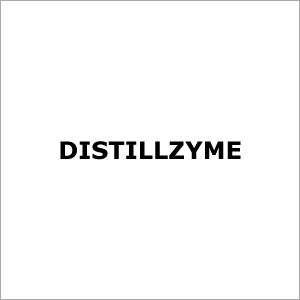 Distillzyme