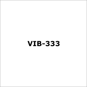 VIB 333 Micronutrients