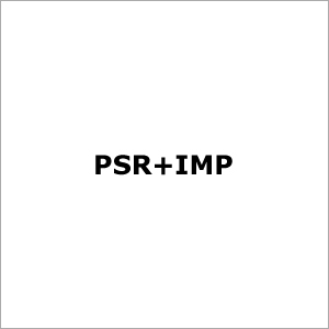 PSR+IMP