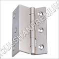 Z - Hinges